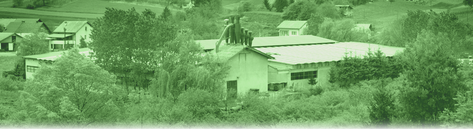 GALERIJA T, Galerija slika i skulptura Zagreb